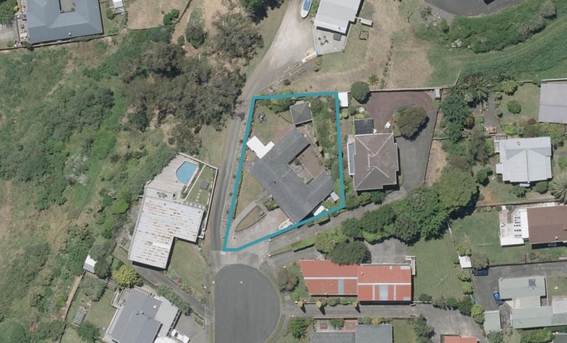 22 Tasman Views, Otamatea, Whanganui - Carousel 1