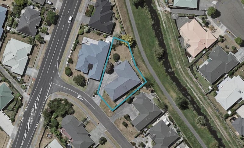3 Aburoc Place, Paraparaumu Beach, Paraparaumu - Carousel 1