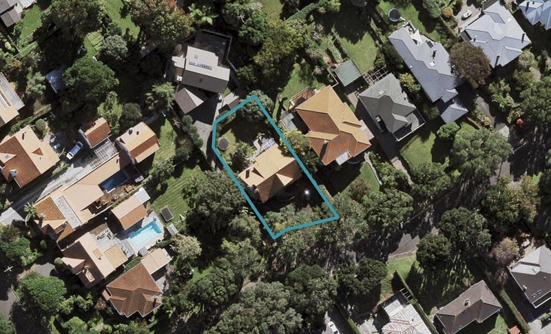 24 Raurenga Avenue, Royal Oak, Auckland - Carousel 1