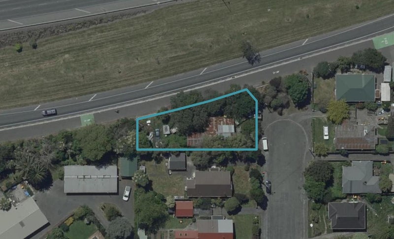 47 Hillier Place, Spreydon, Christchurch - Carousel 1