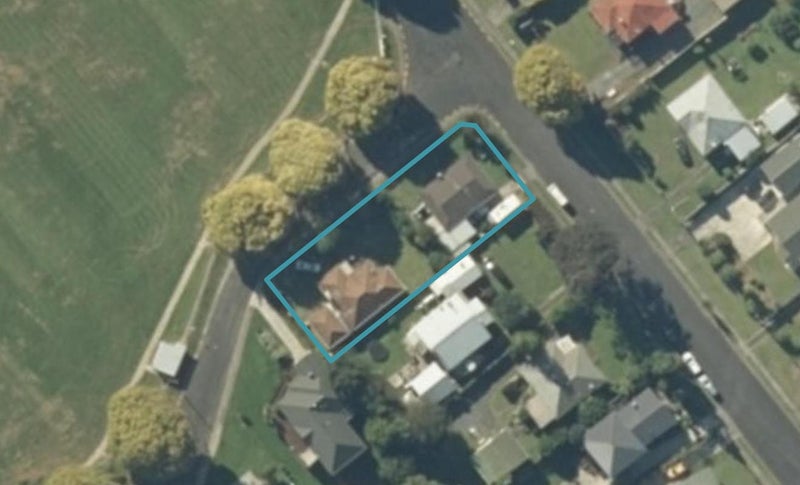 38 Glenshea Street, Putaruru, Putaruru - Carousel 1