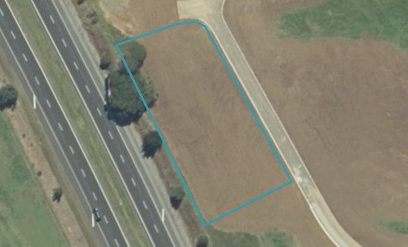 15 Lorrie Lane, Pokeno - Carousel 1