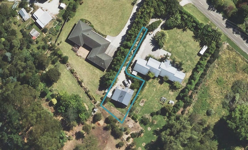 335A Valley Road, Whataupoko, Gisborne - Carousel 1