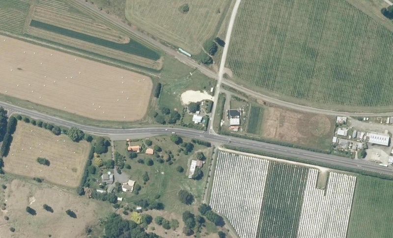 3 Yule Road, Eskdale, Napier - Carousel 1