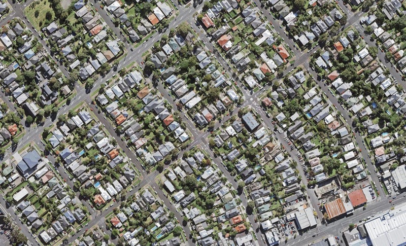 115 Crummer Road, Grey Lynn, Auckland - Carousel 1