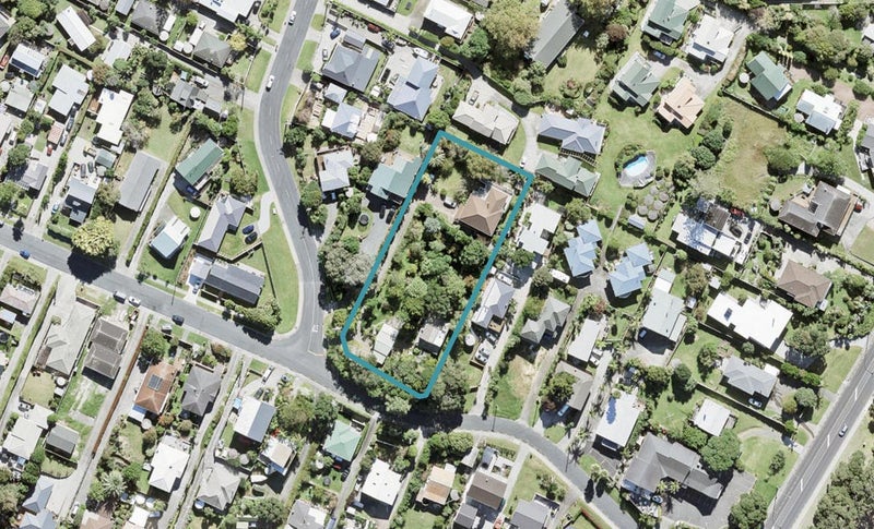 11 Zealandia Road, Manly, Whangaparaoa - Carousel 1