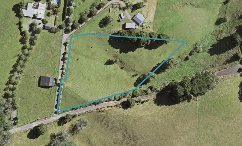 69 Coulston Road, Ramarama, Drury - Carousel 1