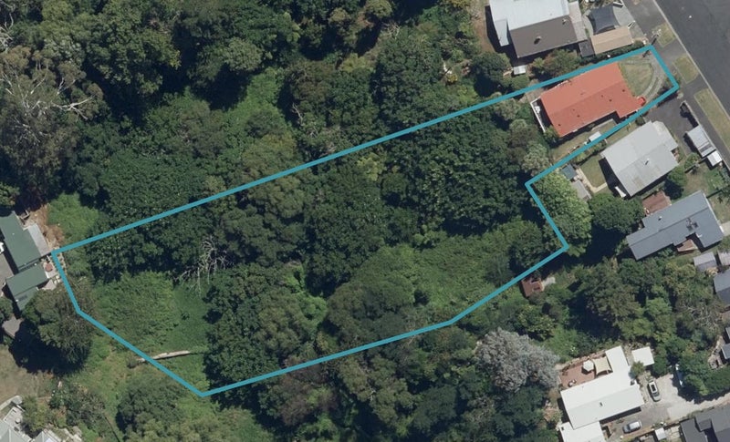 9 Balloch Street, Fairfield, Hamilton - Carousel 1
