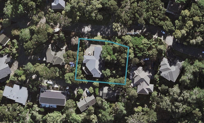 105 Pemberton Avenue, Bayview, Auckland - Carousel 1