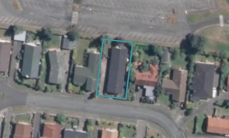 17A Roxburgh Street, Glenwood, Timaru - Carousel 1