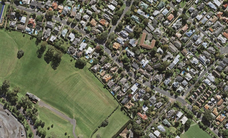 108A Wheturangi Road, Greenlane, Auckland - Carousel 1
