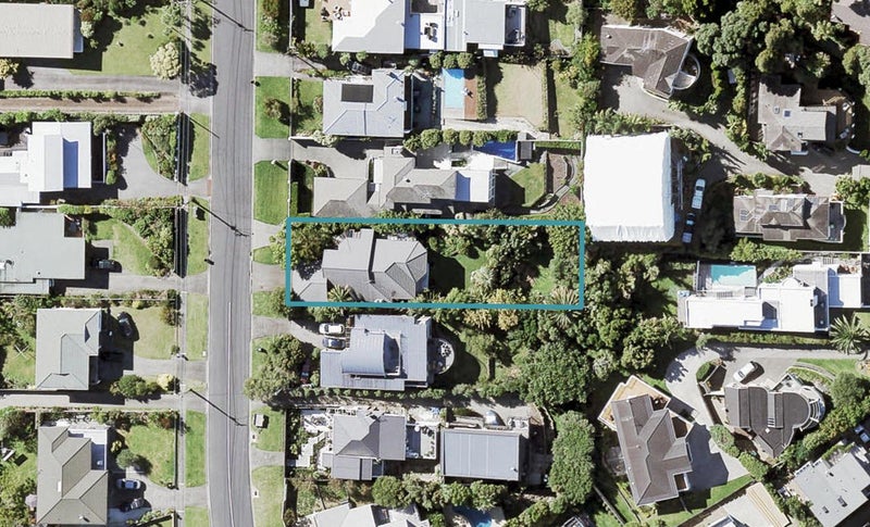 61 Gulf View Road, Murrays Bay, Auckland - Carousel 1