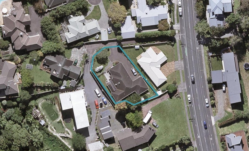 376C Mangorei Road, Merrilands, New Plymouth - Carousel 1