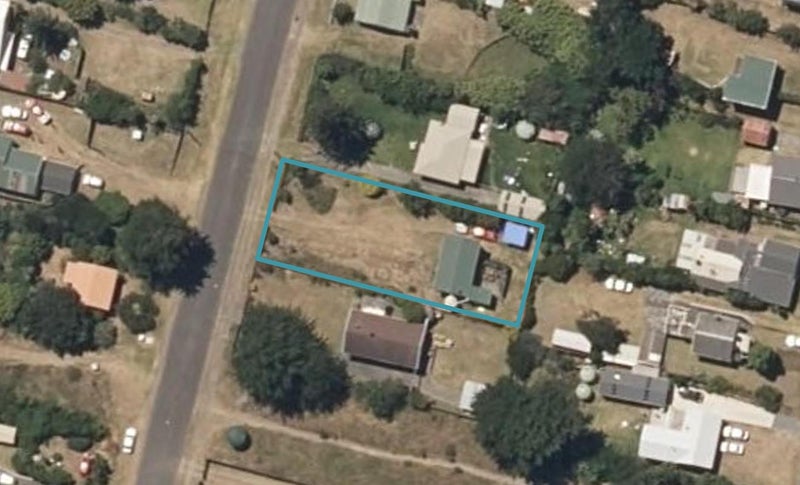 98 Rua Avenue, Waitārere Beach, Levin - Carousel 1