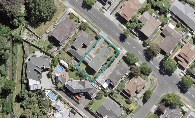 24 Waddington Drive, Naenae, Lower Hutt - Carousel 1