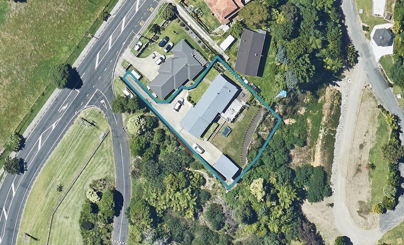 258 Cambridge Road, Bethlehem, Tauranga - Carousel 1