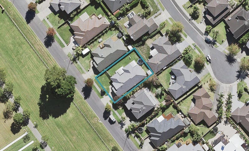 272 Schnapper Rock Road, Schnapper Rock, Auckland - Carousel 1