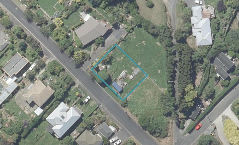 39 District Road, Roseneath, Dunedin - Carousel 1