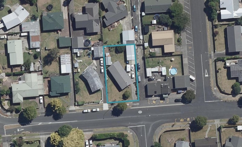 70 Aberdeen Drive, Dinsdale, Hamilton - Carousel 1