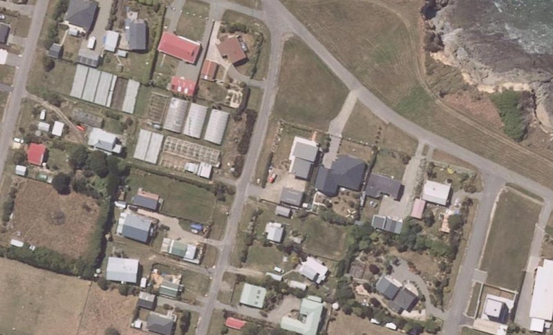 1 Anderson Street, Kakanui - Carousel 1