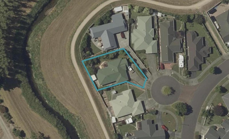 28 Strachan Way, Highbury, Palmerston North - Carousel 1