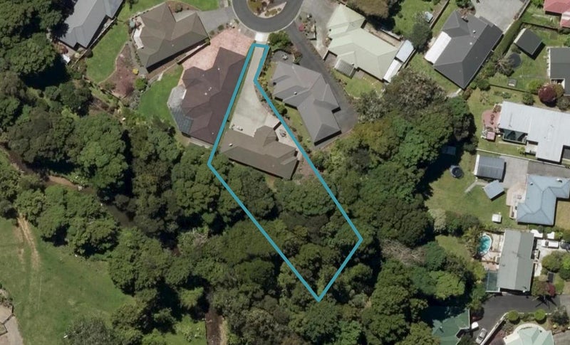 13 Halcyon Place, Whau Valley, Whangarei - Carousel 1