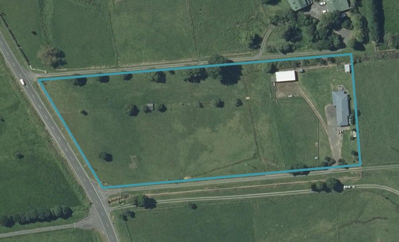 3295A Tiki Road, Preece Point, Coromandel - Carousel 1