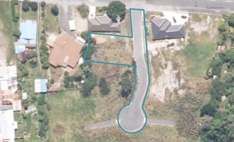 38A Orowaiti Road, Westport, Westport - Carousel 1
