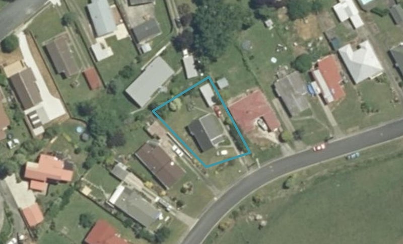 48 Hospital Road, Te Kuiti - Carousel 1