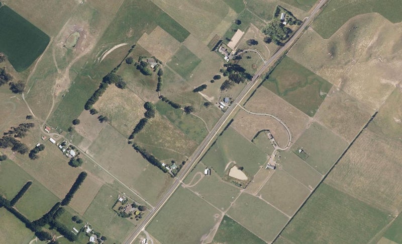 177 Cemetery Road, Sanson, Palmerston North - Carousel 1