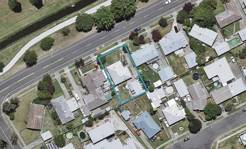 267 Westminster Avenue, Tamatea, Napier - Carousel 1