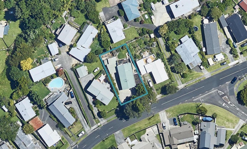 73 Sherwood Street, Bellevue, Tauranga - Carousel 1