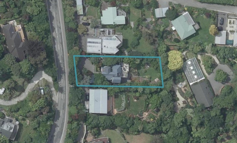41 Main Road, Governors Bay, Lyttelton - Carousel 1