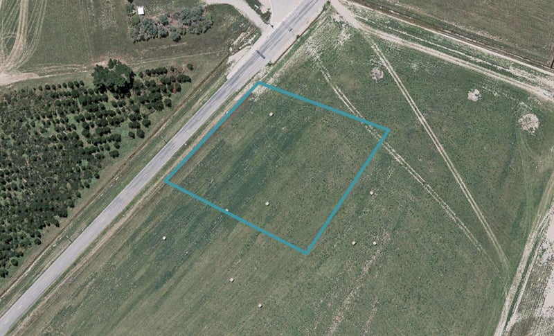40 Mchughs Road, Swannanoa, Kaiapoi - Carousel 1