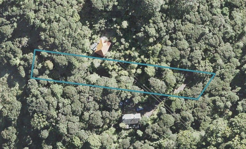 0 Whatipu Road, Huia, Auckland - Carousel 1