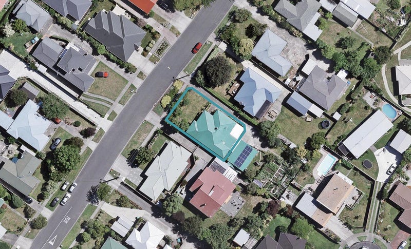 50 Waterhouse Street, Taradale, Napier - Carousel 1
