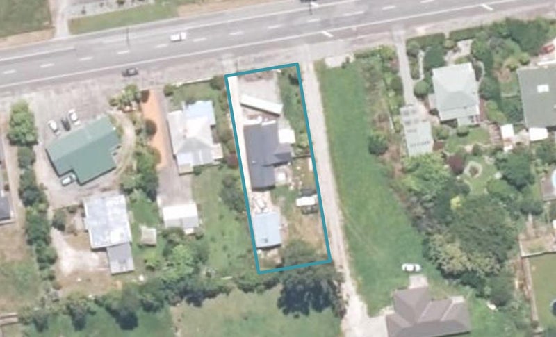 104 Brougham Street, Westport, Westport - Carousel 1