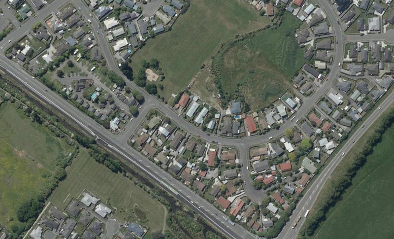 1/86 Bayswater Crescent, Bromley, Christchurch - Carousel 1