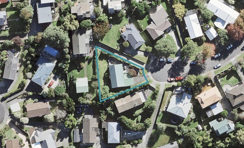 18 Sunburst Lane, Torbay, Auckland - Carousel 1
