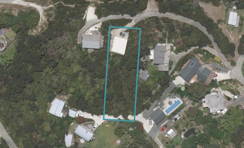25 Wintle Street, Mangawhai Heads, Mangawhai - Carousel 1