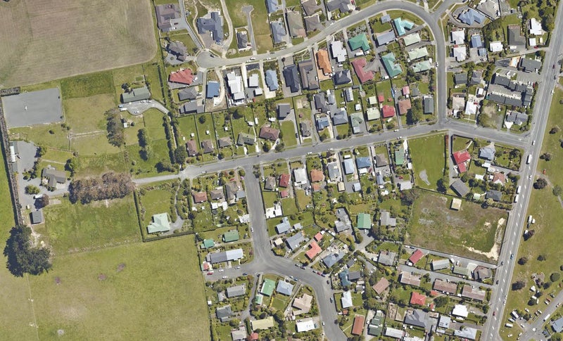27 Bayview Street, Kaikoura - Carousel 1