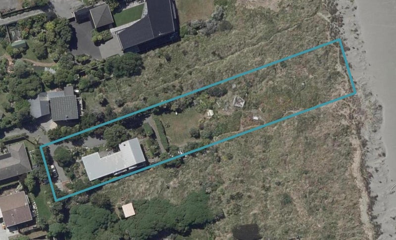 197B Rocking Horse Road, Southshore, Christchurch - Carousel 1