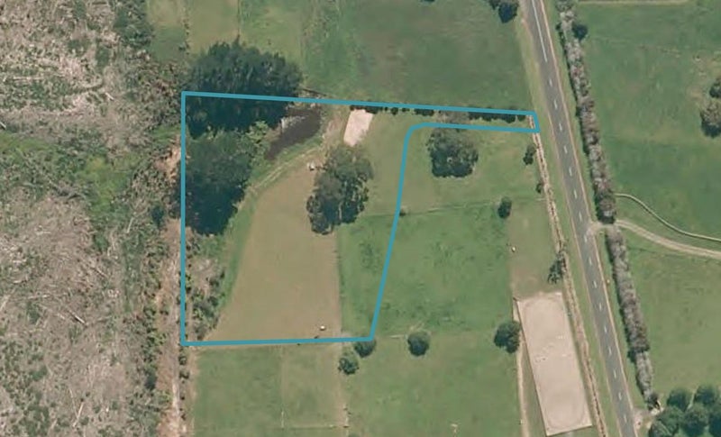 149 Mill Flat Road, Albany - Carousel 1