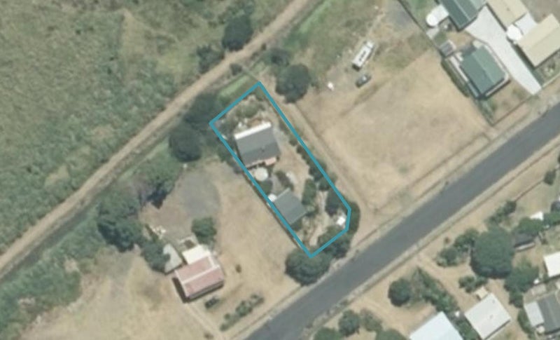 12 Ashwell Drive, Tuakau - Carousel 1