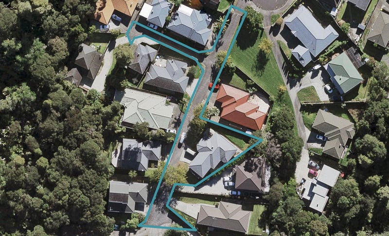 30 Heathglen Place, Bayview, Auckland - Carousel 1