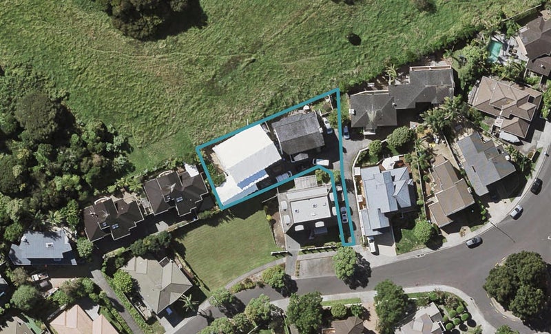 19A John Rymer Place, Kohimarama, Auckland - Carousel 1