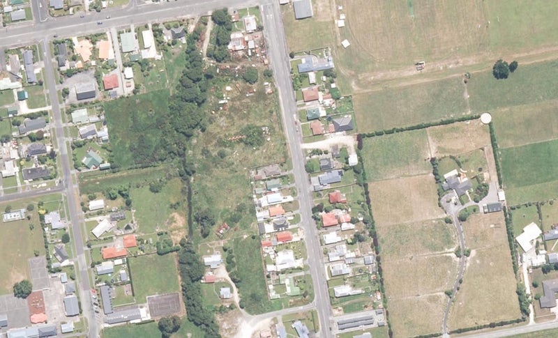 88 Domett Street, Westport, Westport - Carousel 1