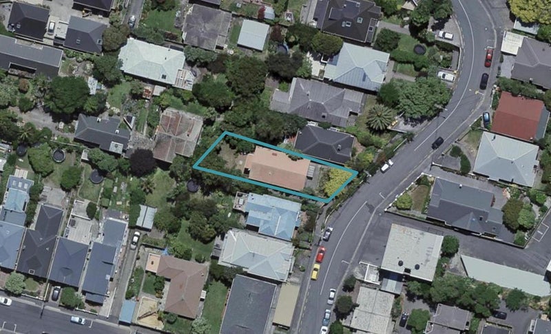 42 Hamilton Road, Hataitai, Wellington - Carousel 1