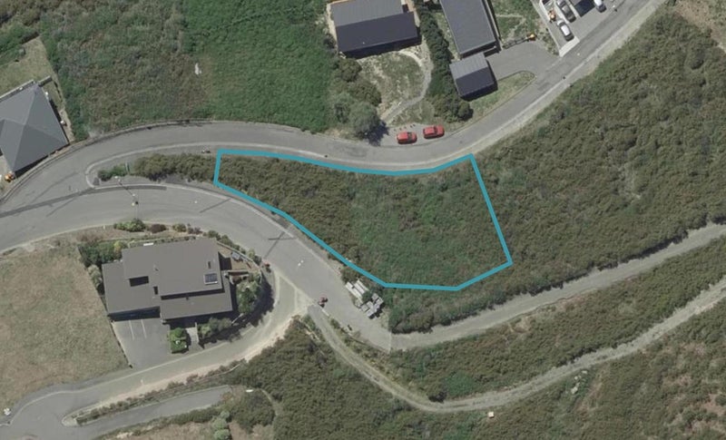 9 Stonehaven Terrace, Hillsborough, Christchurch - Carousel 1