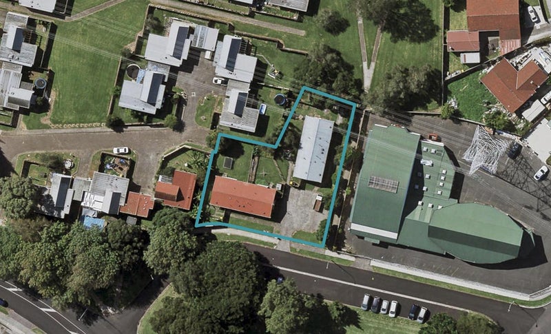 4A Toso Way, Otara, Auckland - Carousel 1
